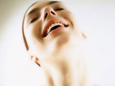 Οδηγός… αυτοϊκανοποίησης