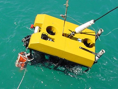 Αντικατάσταση των “μαύρων κουτιών” ετοιμάζει η Airbus