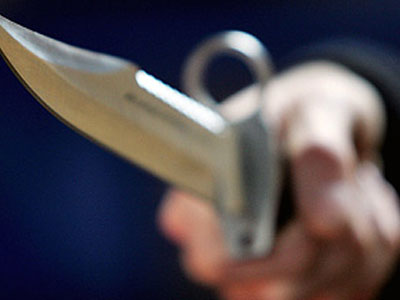 Κίνα: Συνελήφθη άνδρας που μαχαίρωσε οκτώ άτομα