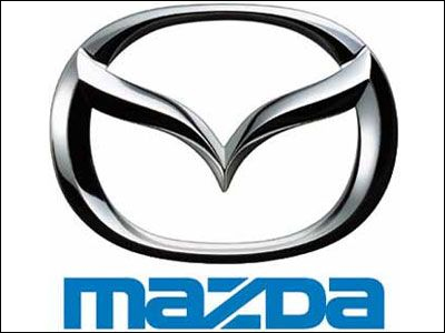 Χρηματοδοτικά προγράμματα Mazda