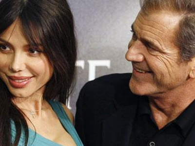 Κακοποίησε και το παιδί του;