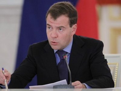 Στην Αμπχαζία πέντε χρόνια μετά…