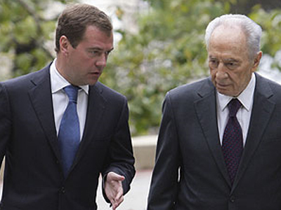 “Το Ισραήλ δε θα επιτεθεί στο Ιράν”