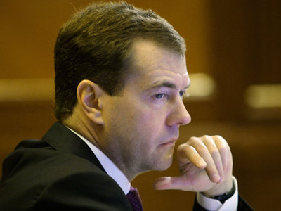 Ρωσία: Πυρηνικά όπλα ετοιμάζει το Ιράν