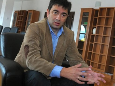 Μαυροβούνιο: Σάλος για την επίθεση σε γιο ηγέτη της αντιπολίτευσης