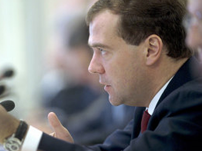 Ρωσία: Με αποδείξεις η “τιμωρία” της Β. Κορέας