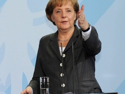 Γερμανικό “όχι” σε οικονομική βοήθεια στην Ελλάδα