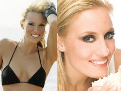 Τι συνδέει τις Καγιά- Μελέτη;