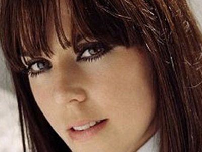 Το δυναμικό comeback της Melanie C