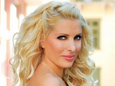 Το άγχος της Ελένης