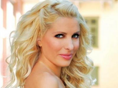 ΤΑ ΝΕΑ ΤΟΥ ΜΠΙ-ΚΟΥ-ΤΙ