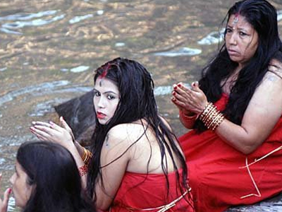 Αυτοκτόνησαν γιατί δεν άντεξαν την κακοποίηση