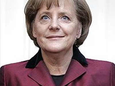 Γερμανία: “Μετά από δέκα μέρες η βοήθεια στην Ελλάδα”