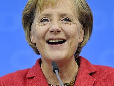 “Επί ποδός” για την κυβέρνηση Συνασπισμού στη Γερμανία