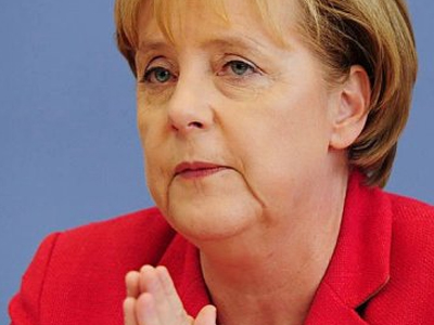 Γερμανία: Διαδηλώσεις κατά των μέτρων λιτότητας