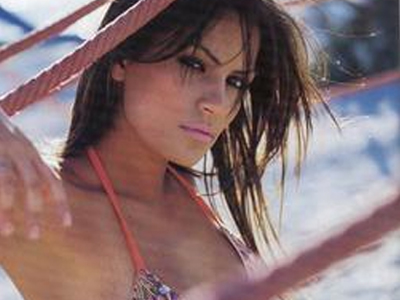 Αποθέωση στην πρεμιέρα της Ειρήνης Μερκούρη