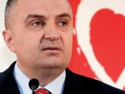 Ο Αλβανός ΥΠΕΞ για τη δολοφονία του ομογενούς