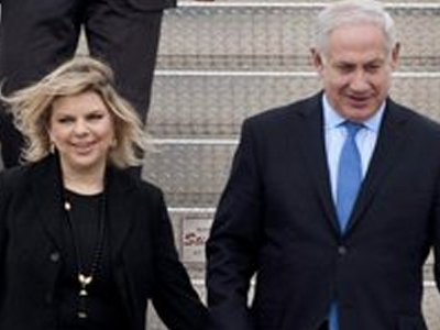 Νετανιάχου εναντίον Νετανιάχου για τα παιδιά μεταναστών