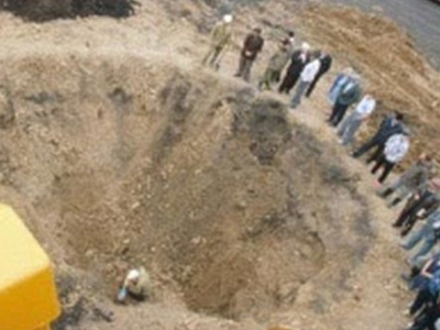 Μετεωρίτης… εν αιθρία