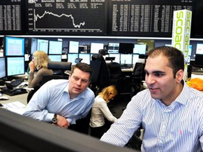 Έκτακτα μέτρα και στην Ιταλία