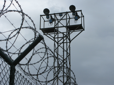 “Τρίτωσαν” οι θανατικές ποινές στο Μισισίπι