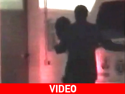 Πλαστό το video που έδειχνε ζωντανό τον Jackson