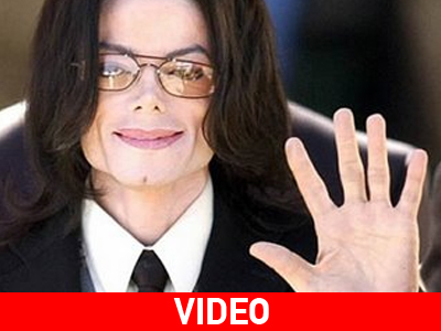 Αστέρες θα τραγουδήσουν για τον Jackson