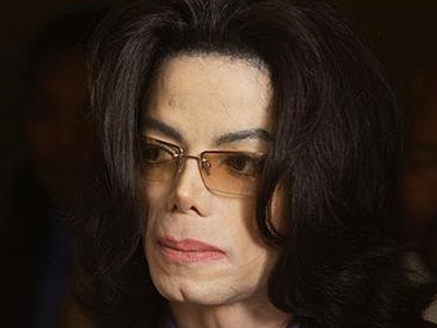 Μουσείο για τον Michael Jackson