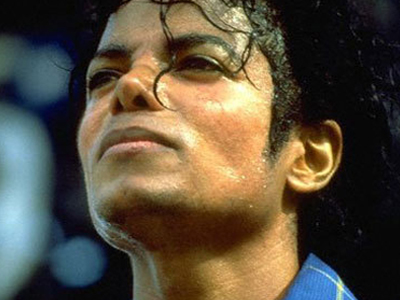 Αύριο η κηδεία του Michael Jackson