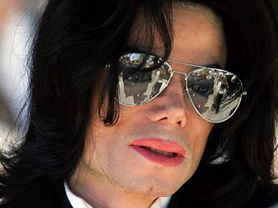 Δολοφονία ο θάνατος του Michael Jackson;