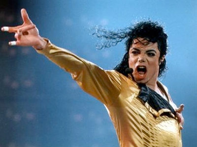 Άκυρη η συναυλία στη μνήμη του Jackson