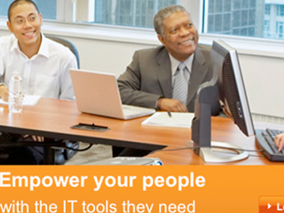 Η ρατσιστική γκάφα της Microsoft