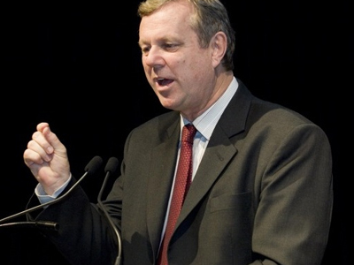 “Η Μακεδονία είναι τόσο ελληνική όσο και η Ακρόπολη”