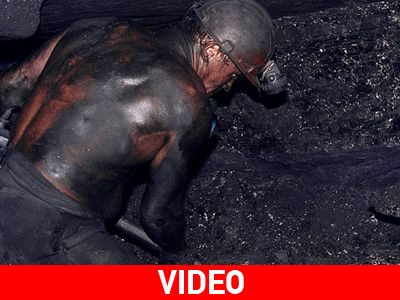 Πάνω από 20 νεκροί από κατάρρευση ορυχείου στις ΗΠΑ