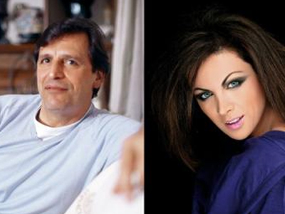 ΤΑ ΝΕΑ ΤΟΥ ΜΠΙ-ΚΟΥ-ΤΙ