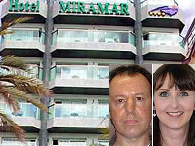 Προσπάθησε να αυτοκτονήσει προτού σκοτώσει τα παιδιά της