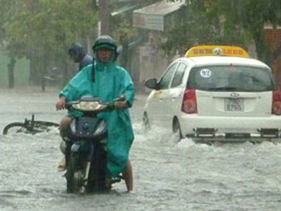 Πλησιάζουν τους 100 οι νεκροί της Mirinae