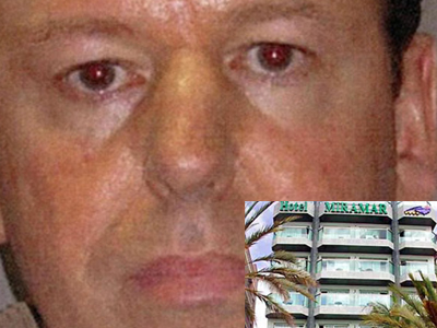 Καταζητούμενος ο πατέρας των νεκρών παιδιών στην Ισπανία