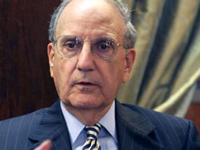 Και πάλι στη Μέση Ανατολή ο Μίτσελ