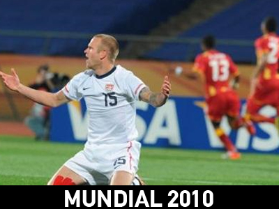 «Άναψε τα αίματα» το Μουντιάλ