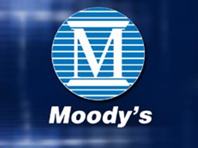 Υποβάθμιση της Πορτογαλίας από Moody’s