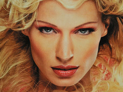 Η «40χρονη αλανιάρα» και η ανωνυμία των blogs