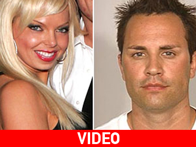 Νεκρός ο καταζητούμενος για τη δολοφονία του διάσημου μοντέλου