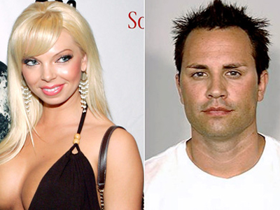 Τεμαχισμένο μοντέλο αναγνωρίστηκε από τα επιθέματα σιλικόνης