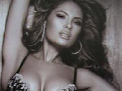 Μοντέλο “εγκέφαλος” σπείρας ναρκωτικών