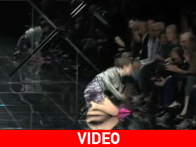 Τούμπα… υψηλής ραπτικής