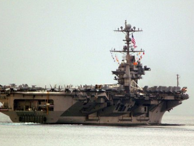 Ανησυχία για τα γυμνάσια ΗΠΑ – Ν. Κορέας