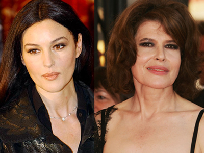 O κόσμος του θεάματος αντιδρά στη σύλληψη Polanski