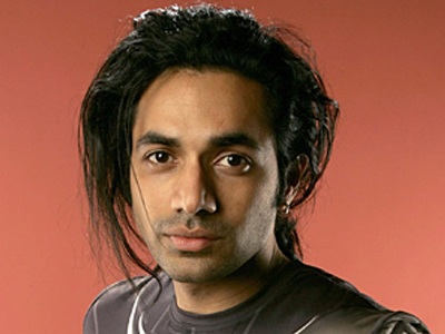 Βαριά “καμπάνα” για σχεδιαστή που βίαζε μοντέλα