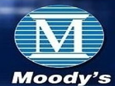 Moody’s: Υποβάθμισε το χρέος της Ισπανίας